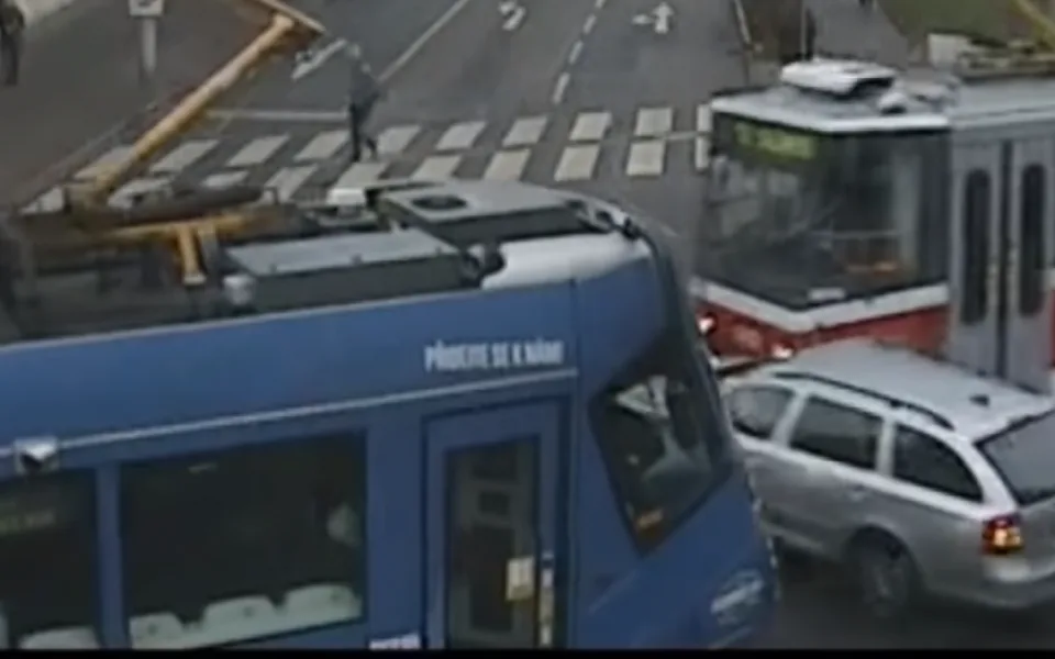 Zdroj: MP Brno