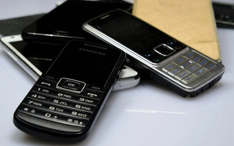 phone-2920775_1280