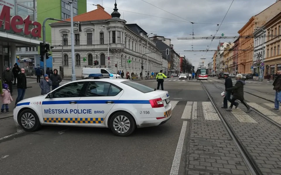 Ilustrační foto
