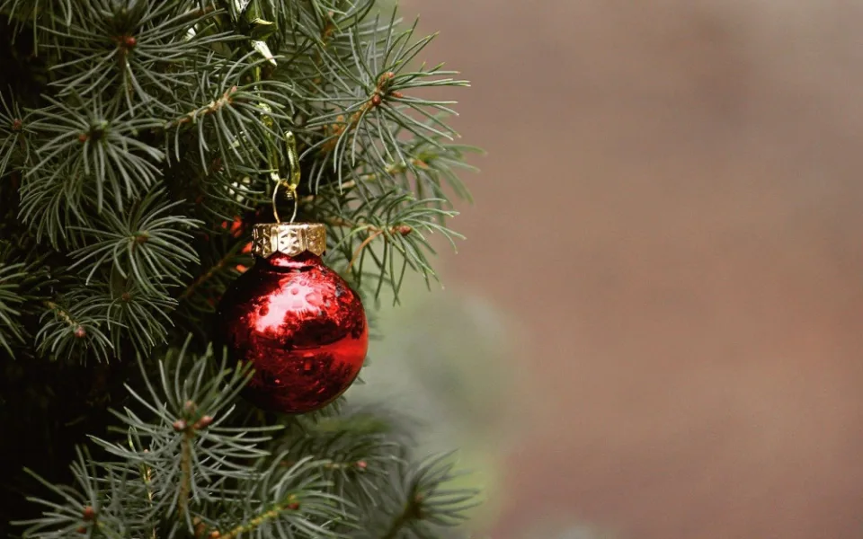 christmas-4704707_1280