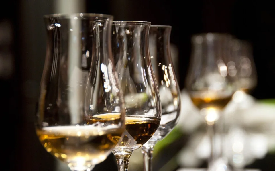 wine-glasses-1246240_1280