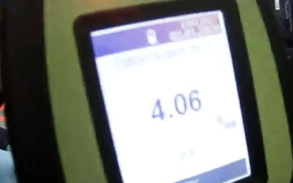 csm_4.06_d059274935