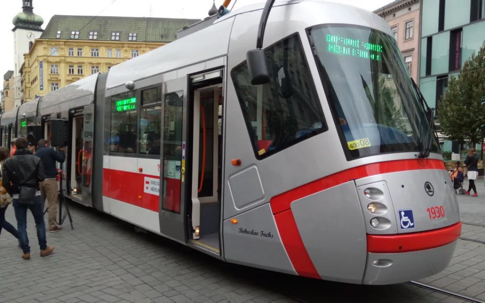 size4-15639612500962-60-1000x1000-1475838900-salina-bohuslav-fuchs