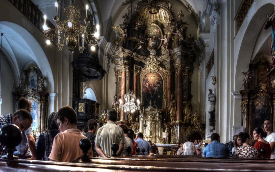 catholic-2457569_1280