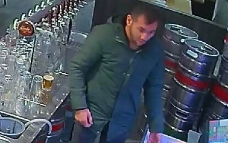 bar_kradez3