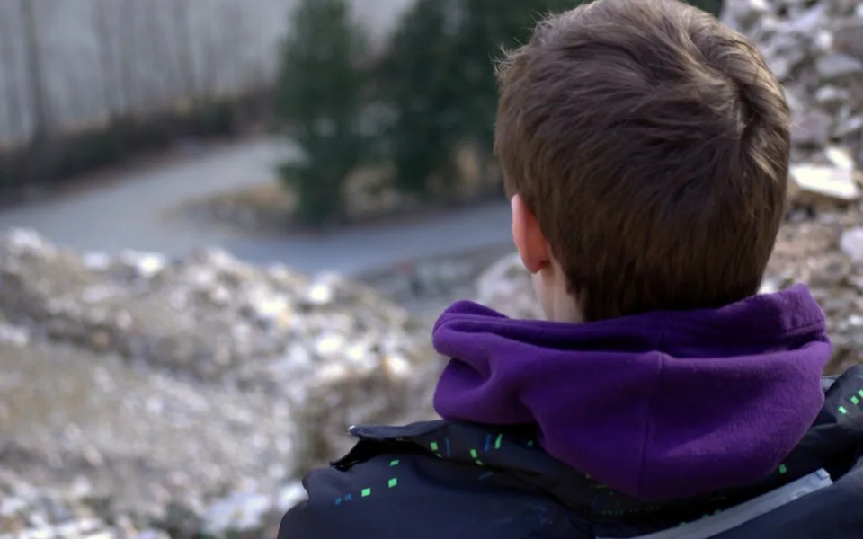 boy-615608_1280