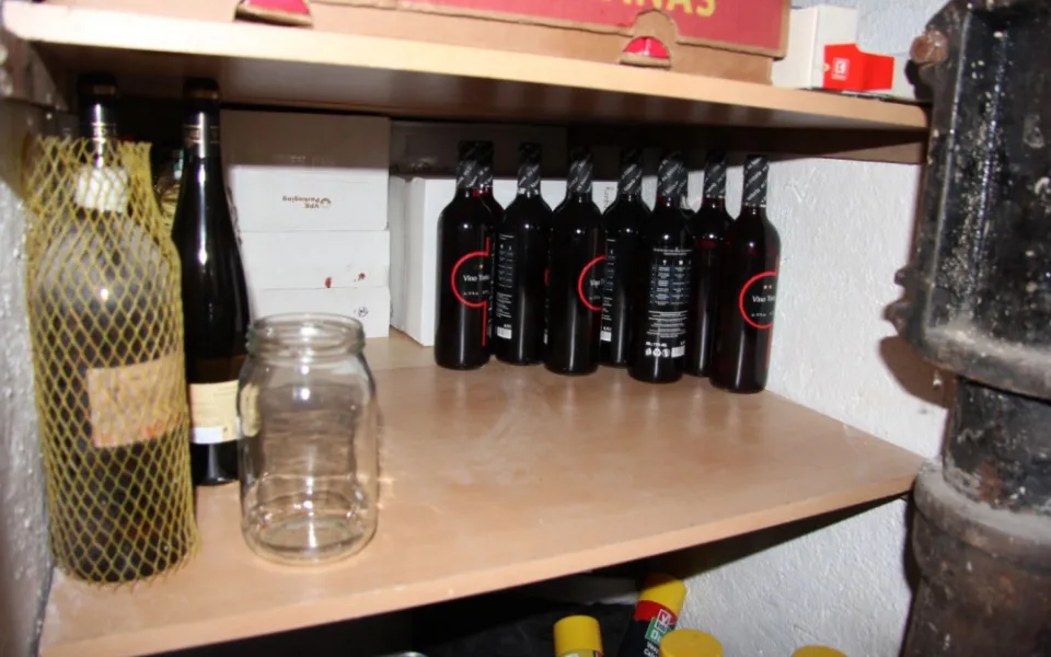 ViewImage (1)