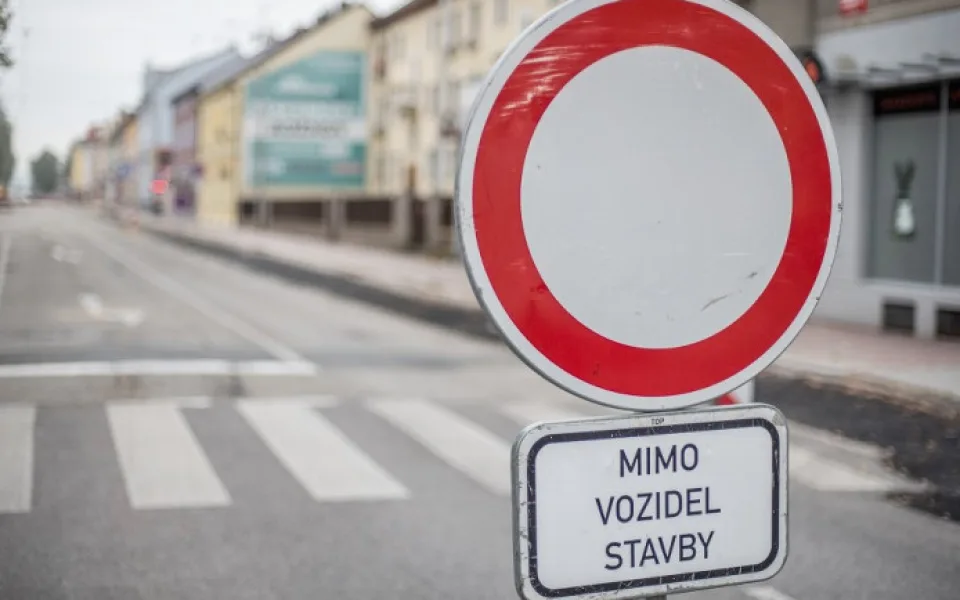 Ilustrační foto