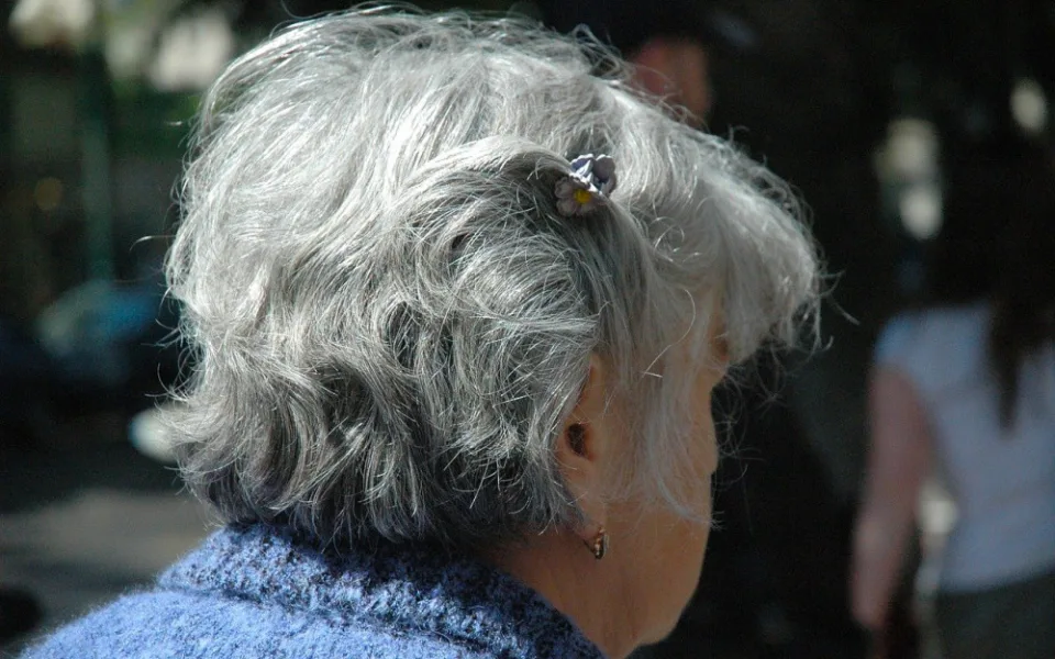 woman-208723_1280