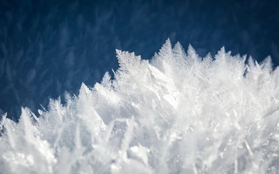 ice-1997289_1280