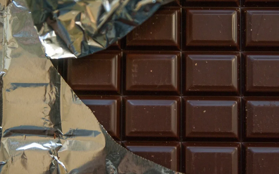 chocolate-1312524_1280
