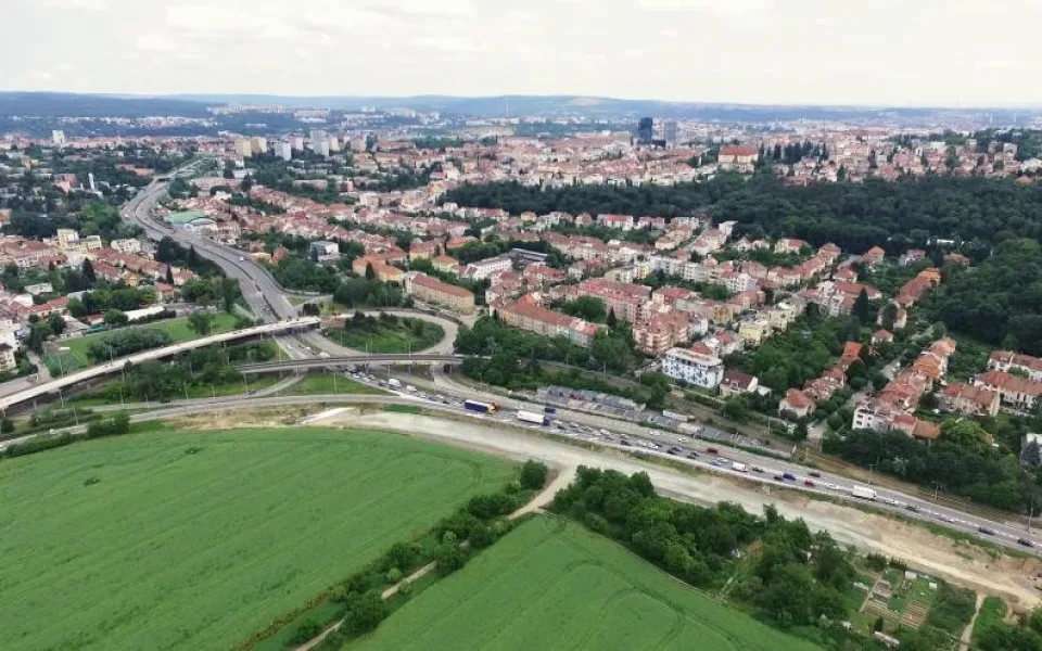 Ilustrační foto