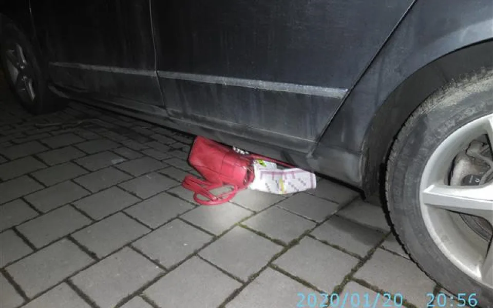 Zdroj: MP Brno