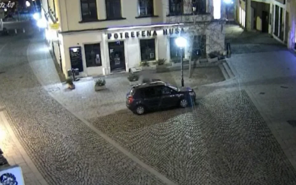 Zdroj: MP Brno