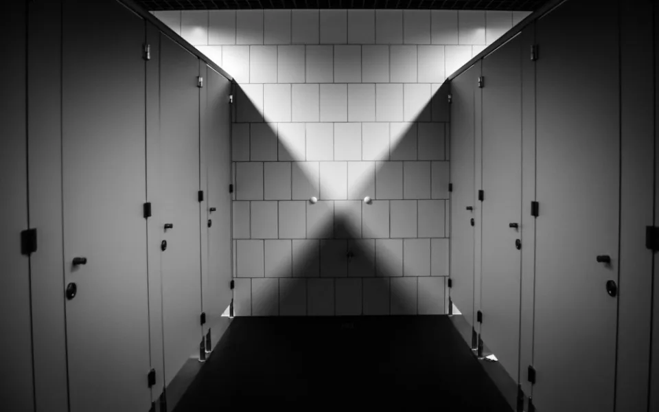 wc-265279_1280