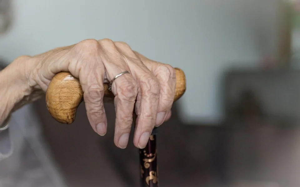 hand-3672958_1280