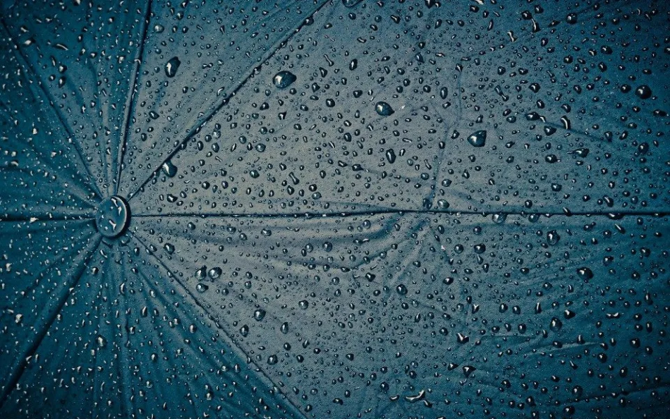 rain-3443977_1280