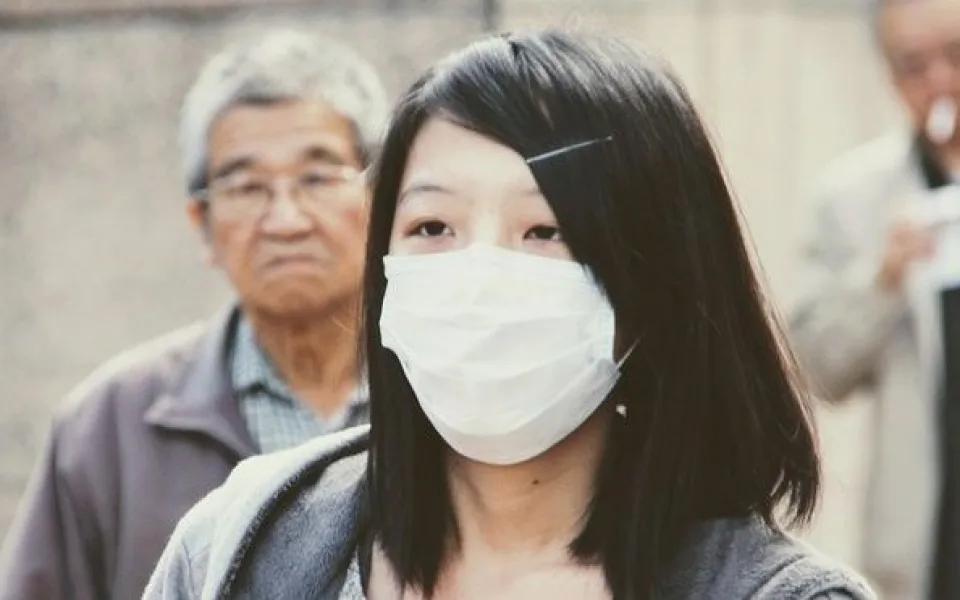mask-1954673-1280-591352bf66-660x371