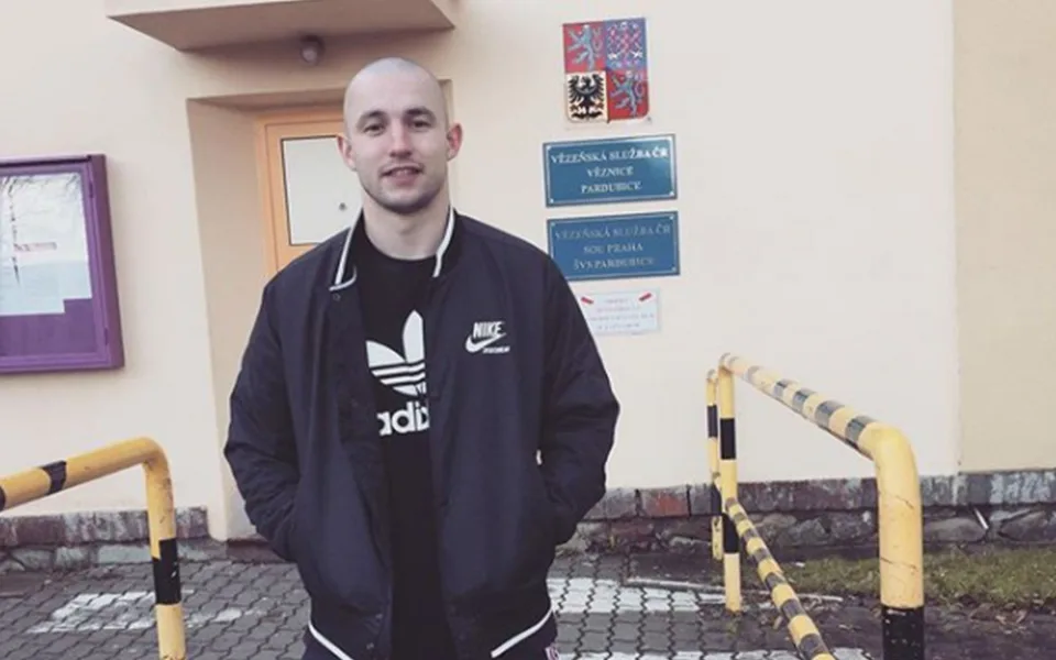 Michajlov