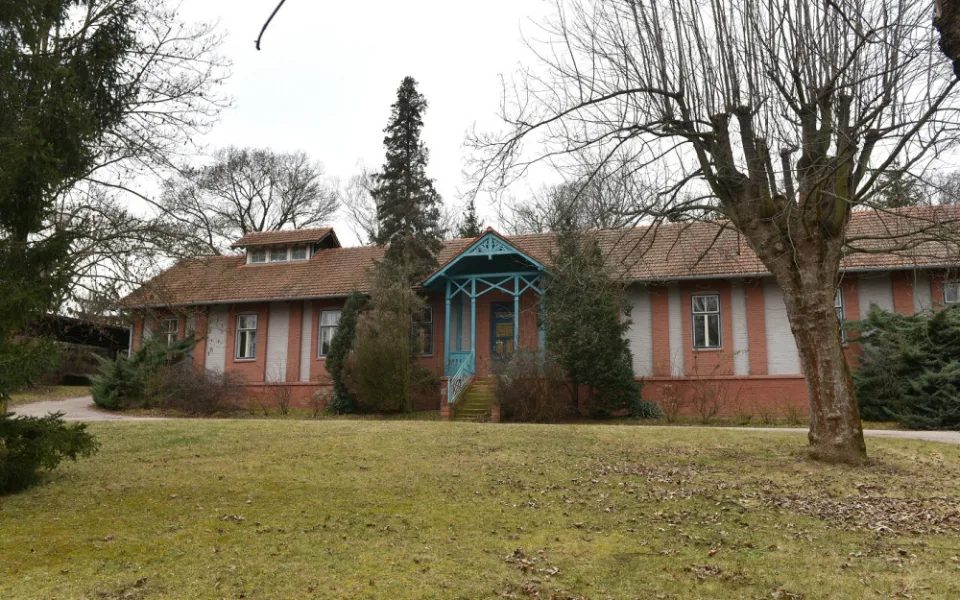 200205_Cerveny_kopec__36_