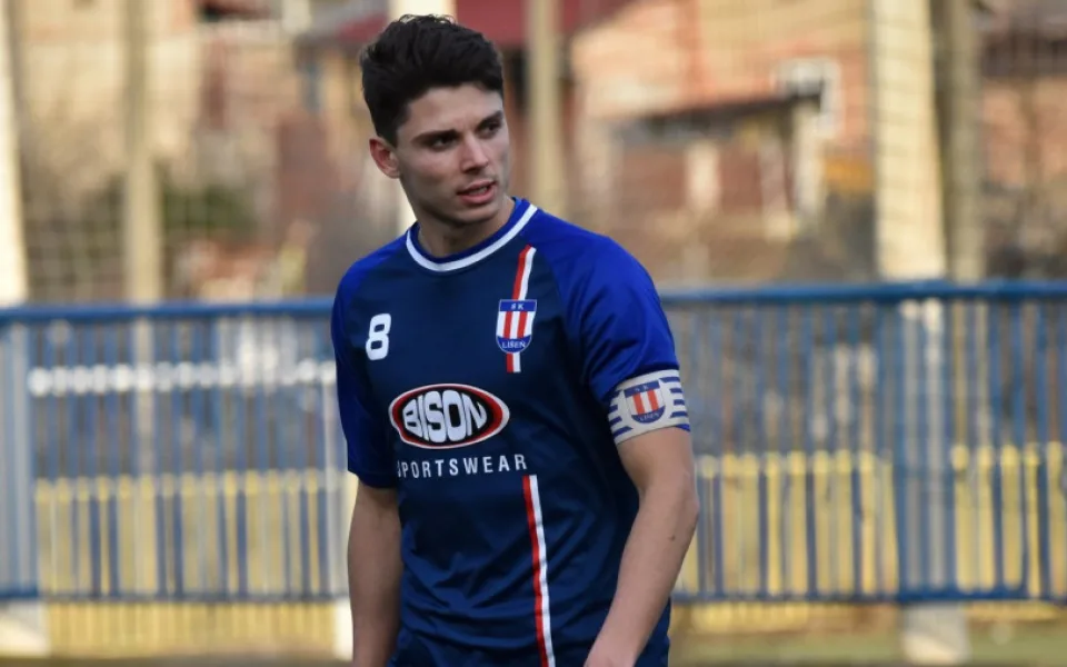 Jan Hlavica
