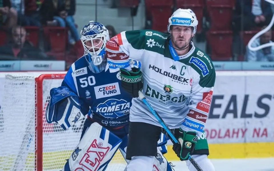 Zdroj: HC Energie Karlovy Vary
