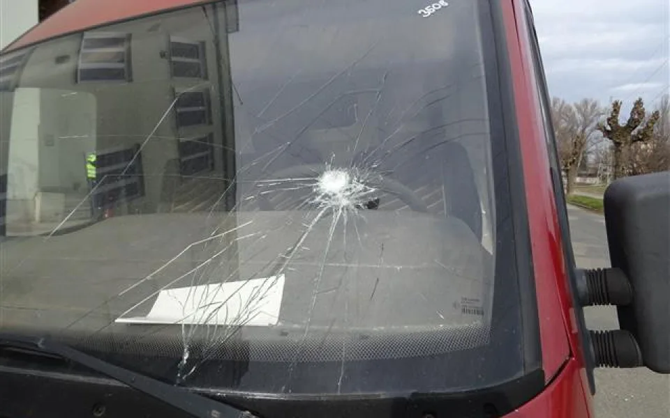 Zdroj: MP Brno