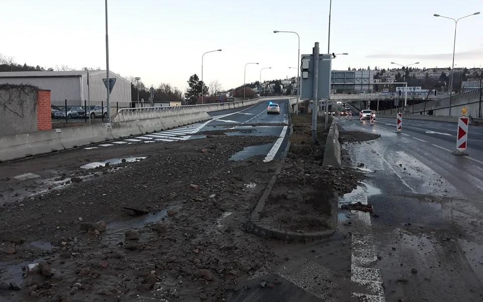 Zdroj: MP Brno