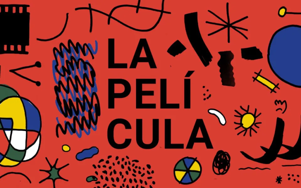 Festival La Película