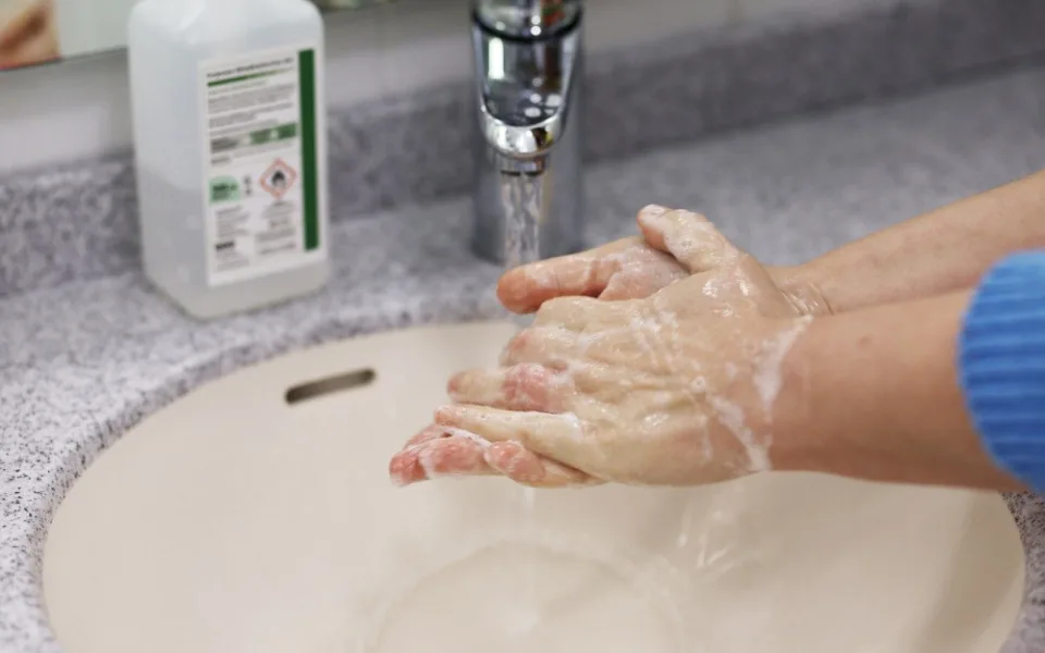 wash-hands-4906750_1280