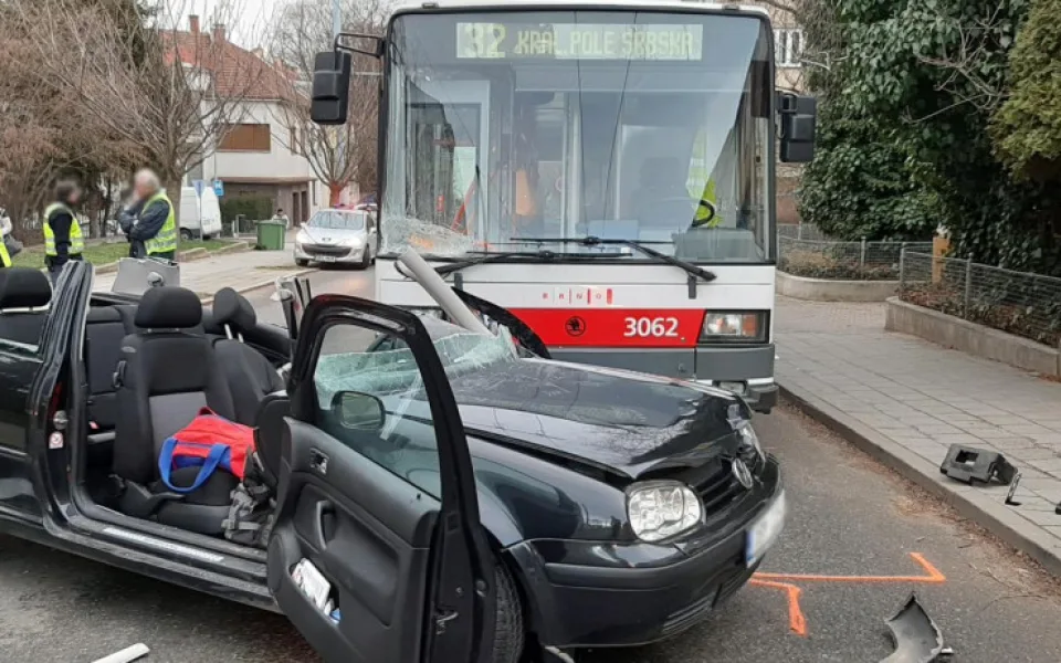 Zdroj: PČR