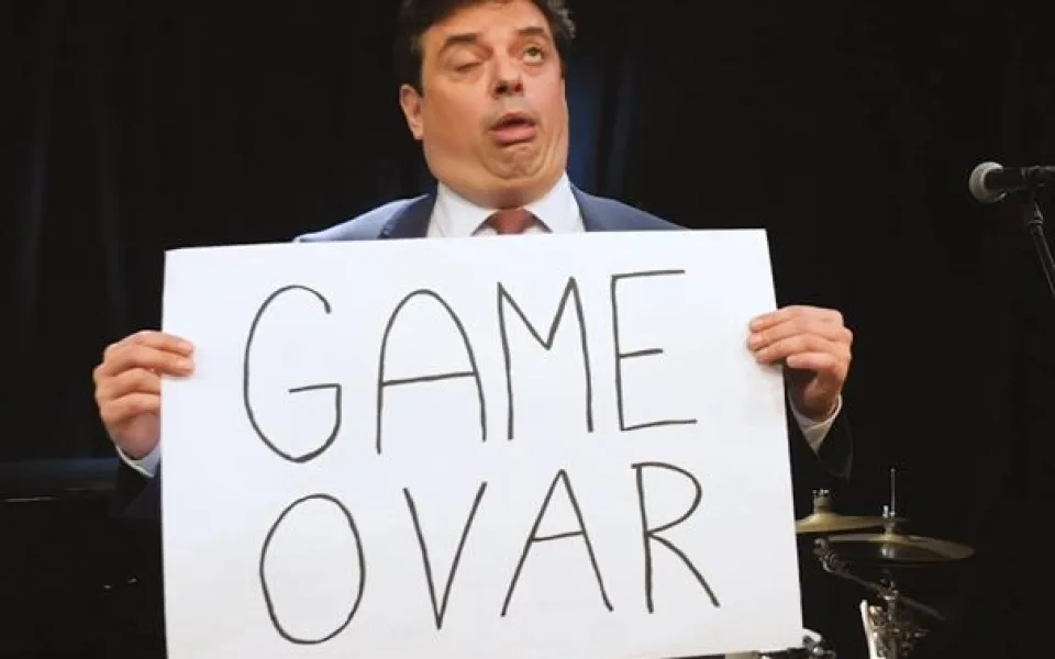 Čaputová v Brně.
