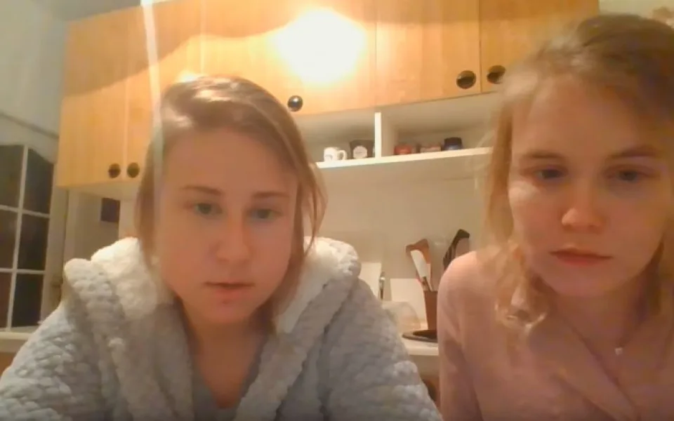 Ilustrační foto