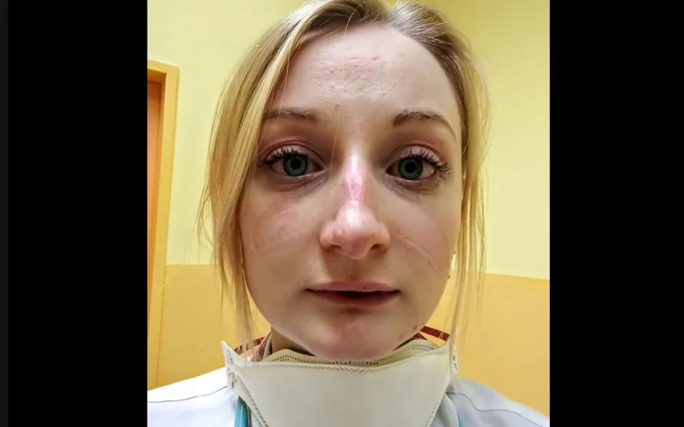 Pavla Kovaříková