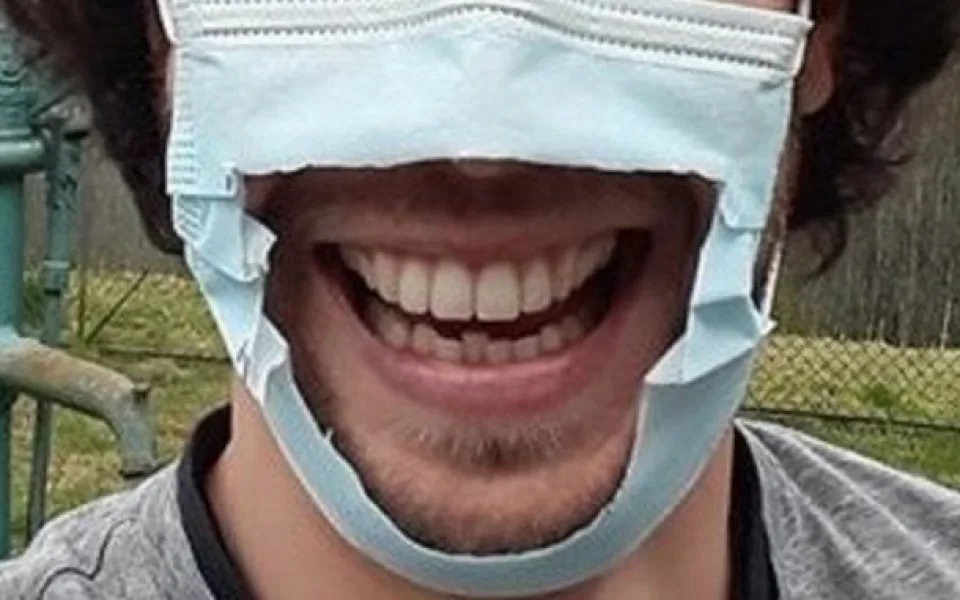 Ilustrační foto