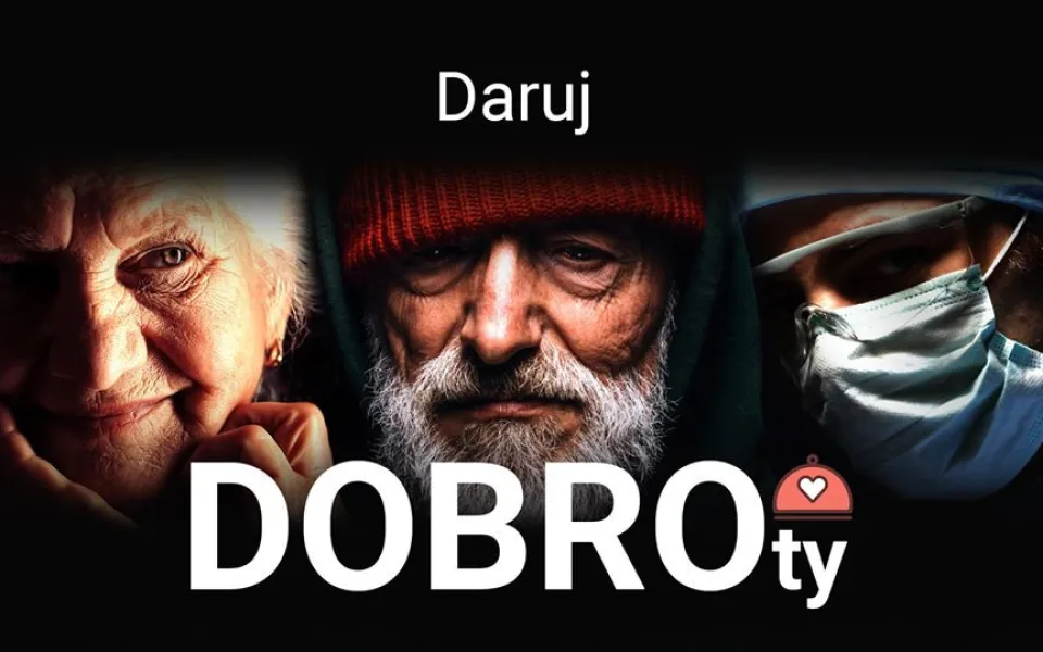 Nesnězeno má novinku
