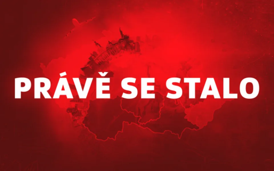 Ilustrační foto