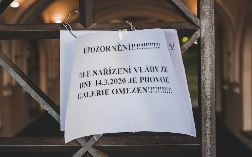 Ilustrační foto