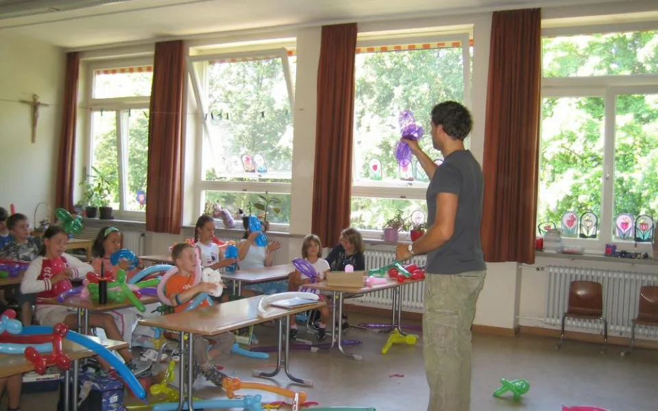 Ilustrační foto