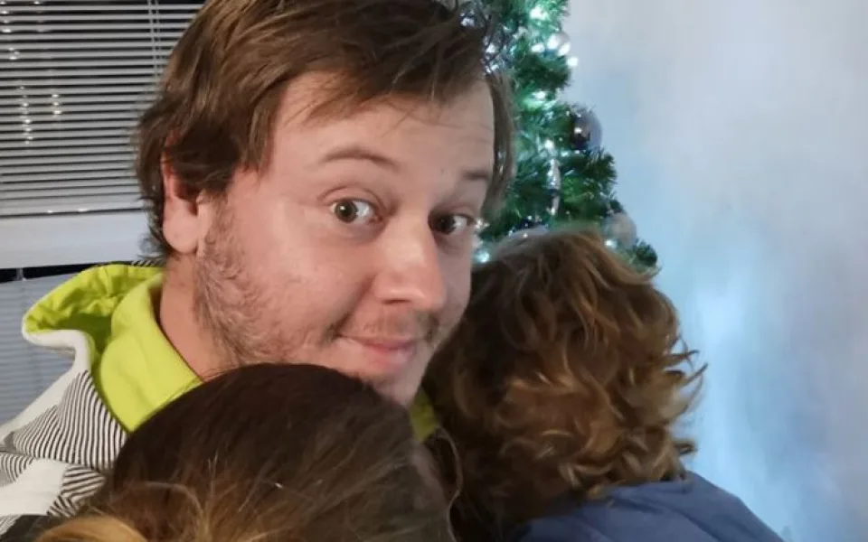 Ilustrační foto