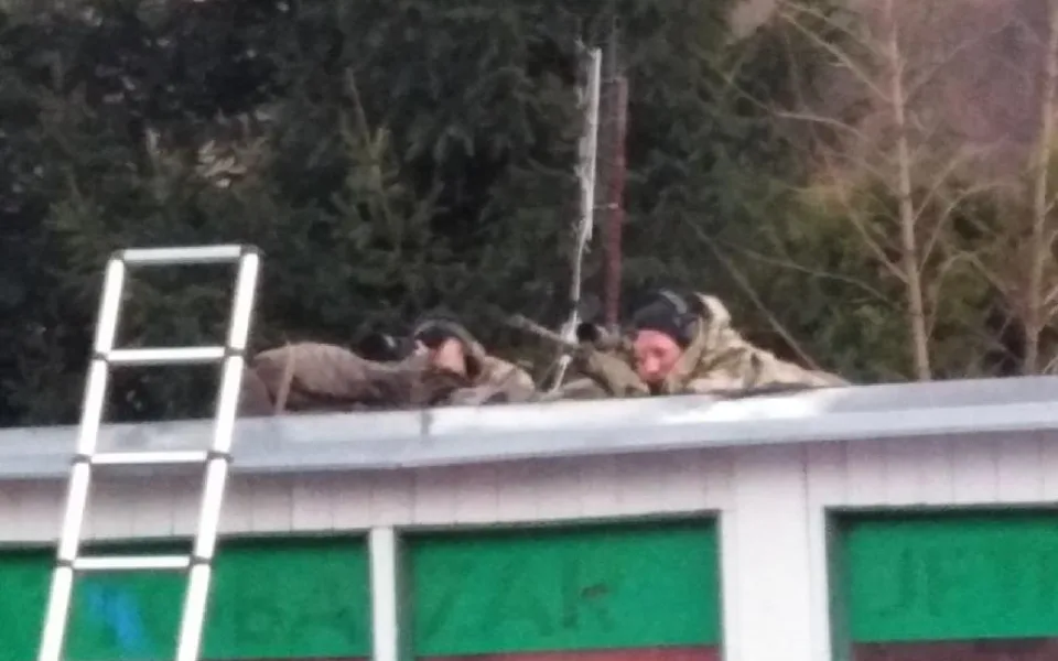 Zdroj: PČR