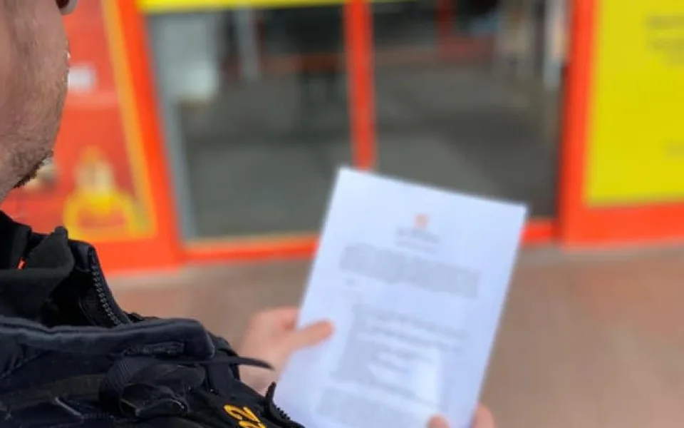 Podnikatelé čelí při žádosti o pomoc zmatečné a často nesmyslné byrokracii