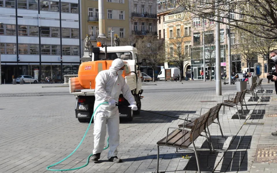 zdroj: Brno-střed