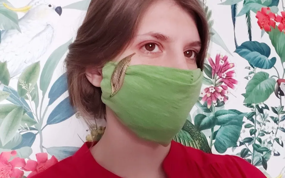 edit