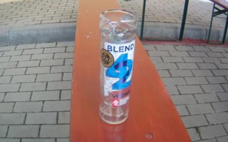 Zdroj: MP Brno