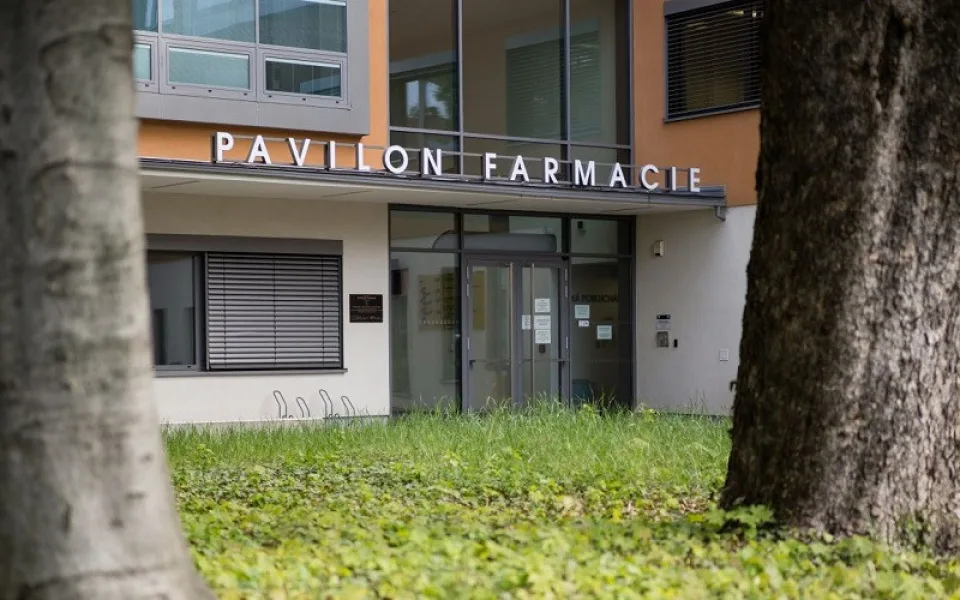 farmacie_web-1440x720-3972283117