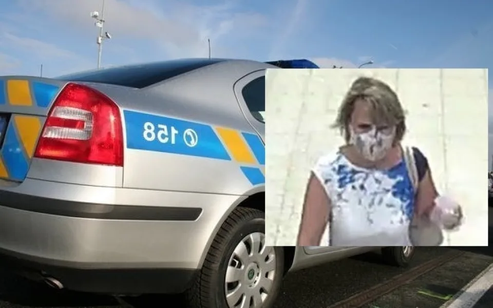 Ilustrační foto