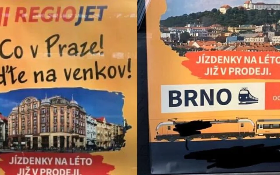 venkov