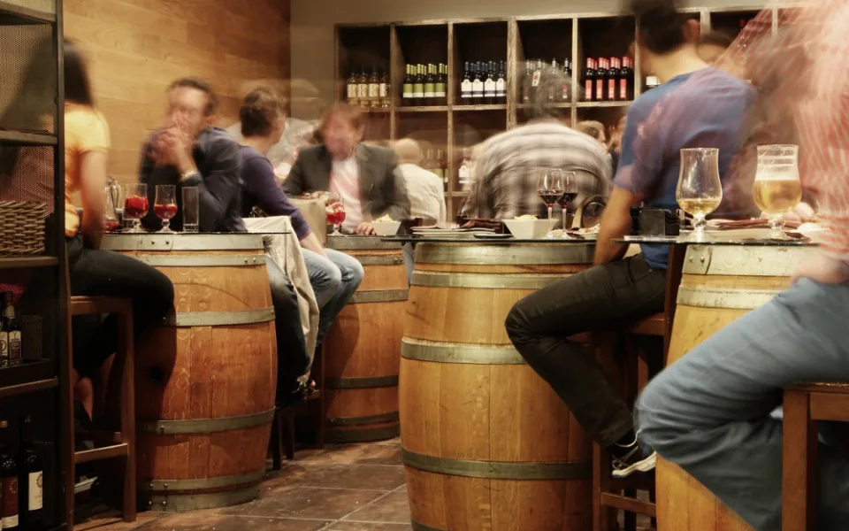 ilustrační foto