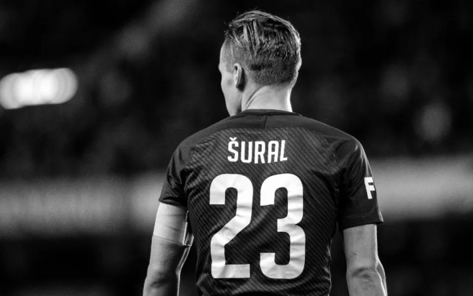 Josef Šural